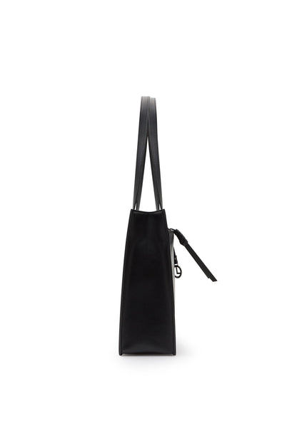 Handtasche Maite 1004236 von L'Credi - Laure Bags and Travel