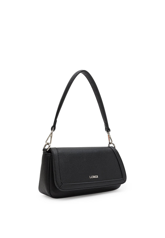 Handtasche Malina 1004255 von L'Credi - Laure Bags and Travel