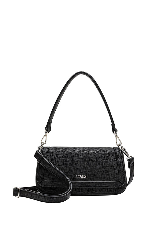Handtasche Malina 1004255 von L'Credi - Laure Bags and Travel