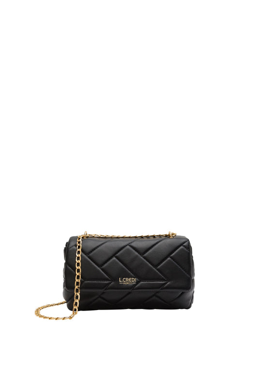 Handtasche Malinda 1004261 von L'Credi - Laure Bags and Travel
