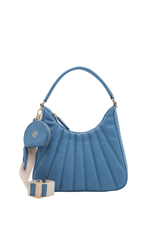 Handtasche Melody 1004350 von L'Credi - Laure Bags and Travel