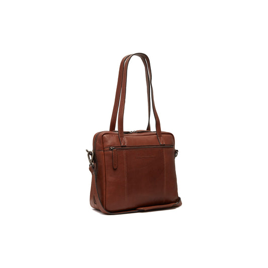 Handtasche Puglia Soft Class von The Chesterfield Brand - Laure Bags and Travel
