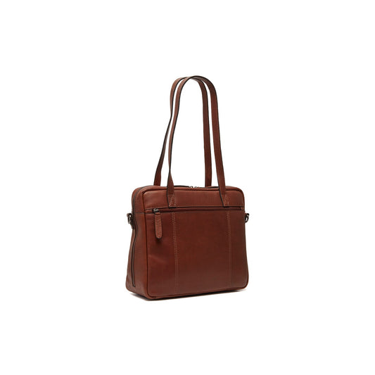 Handtasche Puglia Soft Class von The Chesterfield Brand - Laure Bags and Travel