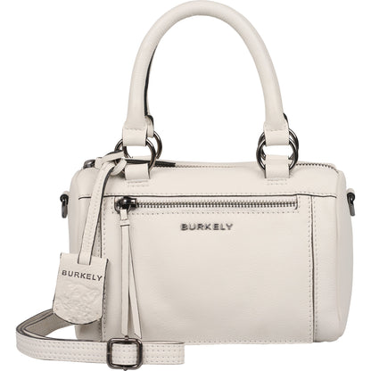 Handtasche Rock Ruby 1000715.64 von Burkely - Laure Bags and Travel