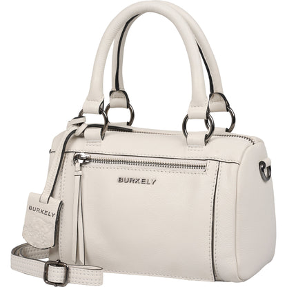 Handtasche Rock Ruby 1000715.64 von Burkely - Laure Bags and Travel