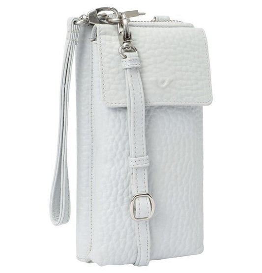 Handybörse von Voi - Laure Bags and Travel