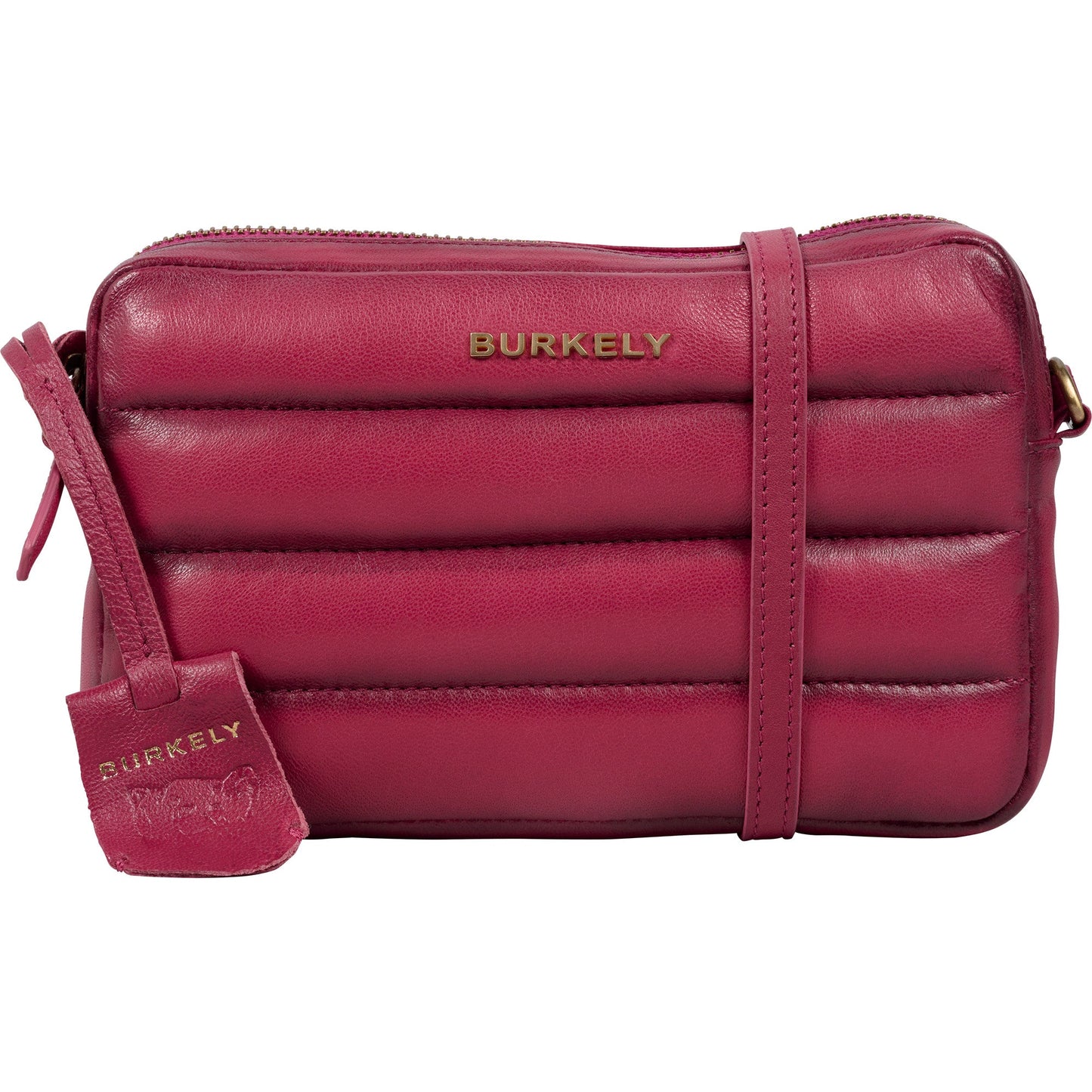 Handytasche Drowsy Dani 1000707.51 von Burkely - Laure Bags and Travel