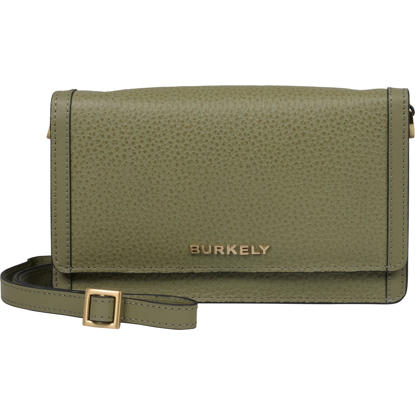 Handytasche Keen Keira 1000631.41 von Burkely - Laure Bags and Travel