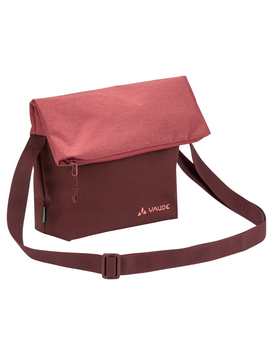Heka II Umhängetasche 45523 von Vaude - Laure Bags and Travel