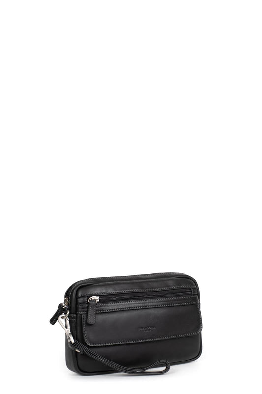 Herrentasche - Laure Bags and Travel