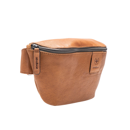 Hipbag Gürteltasche Curt 4010002767 von Strellson - Laure Bags and Travel
