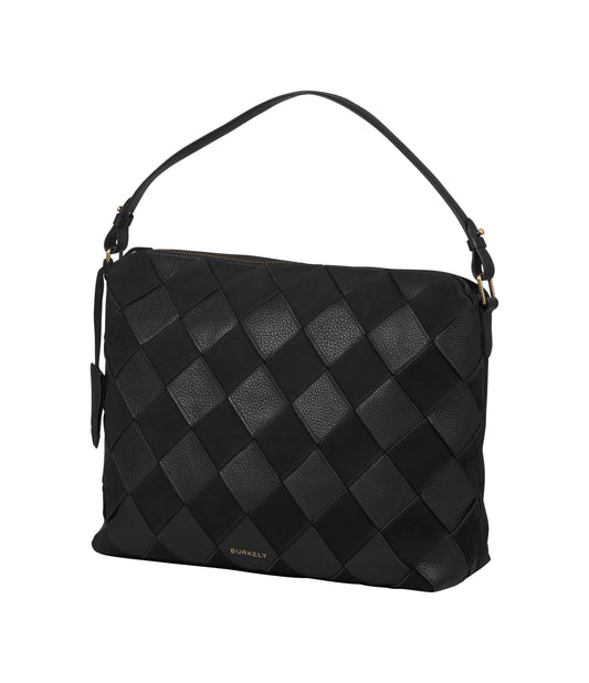 hobo - Laure Bags and Travel