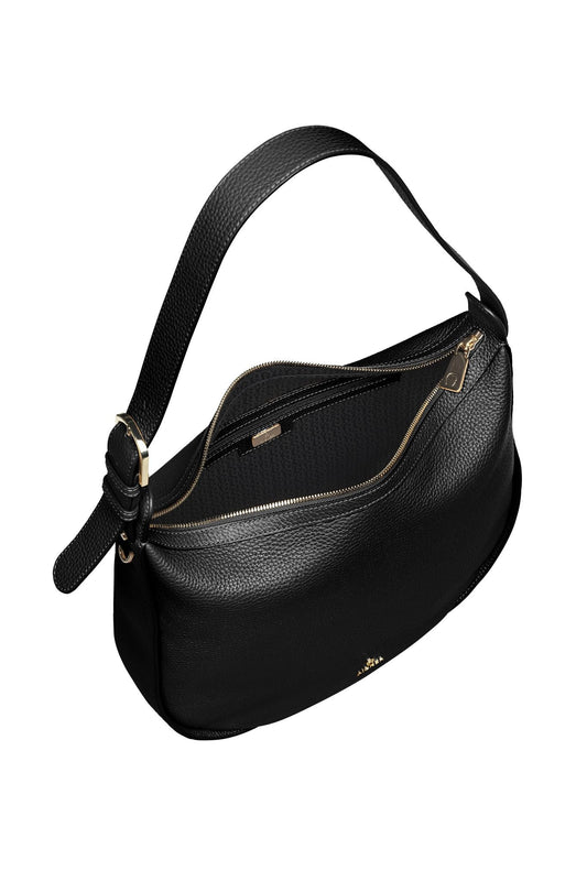 Ivy Beutel M - Laure Bags and Travel