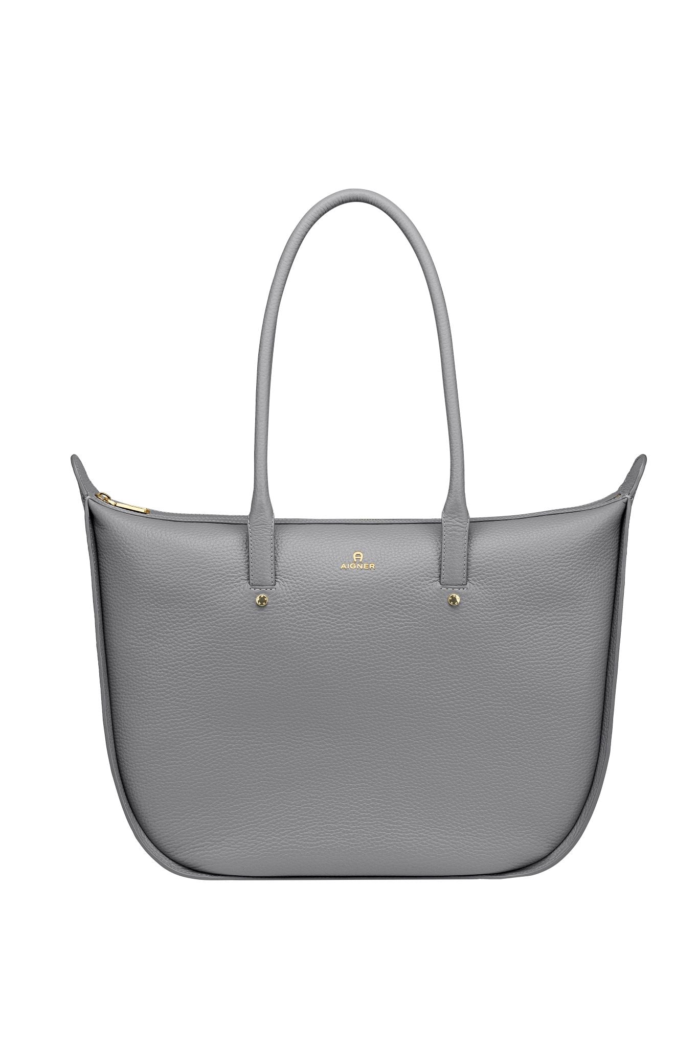 Ivy Shopper L - Laure Bags and Travel