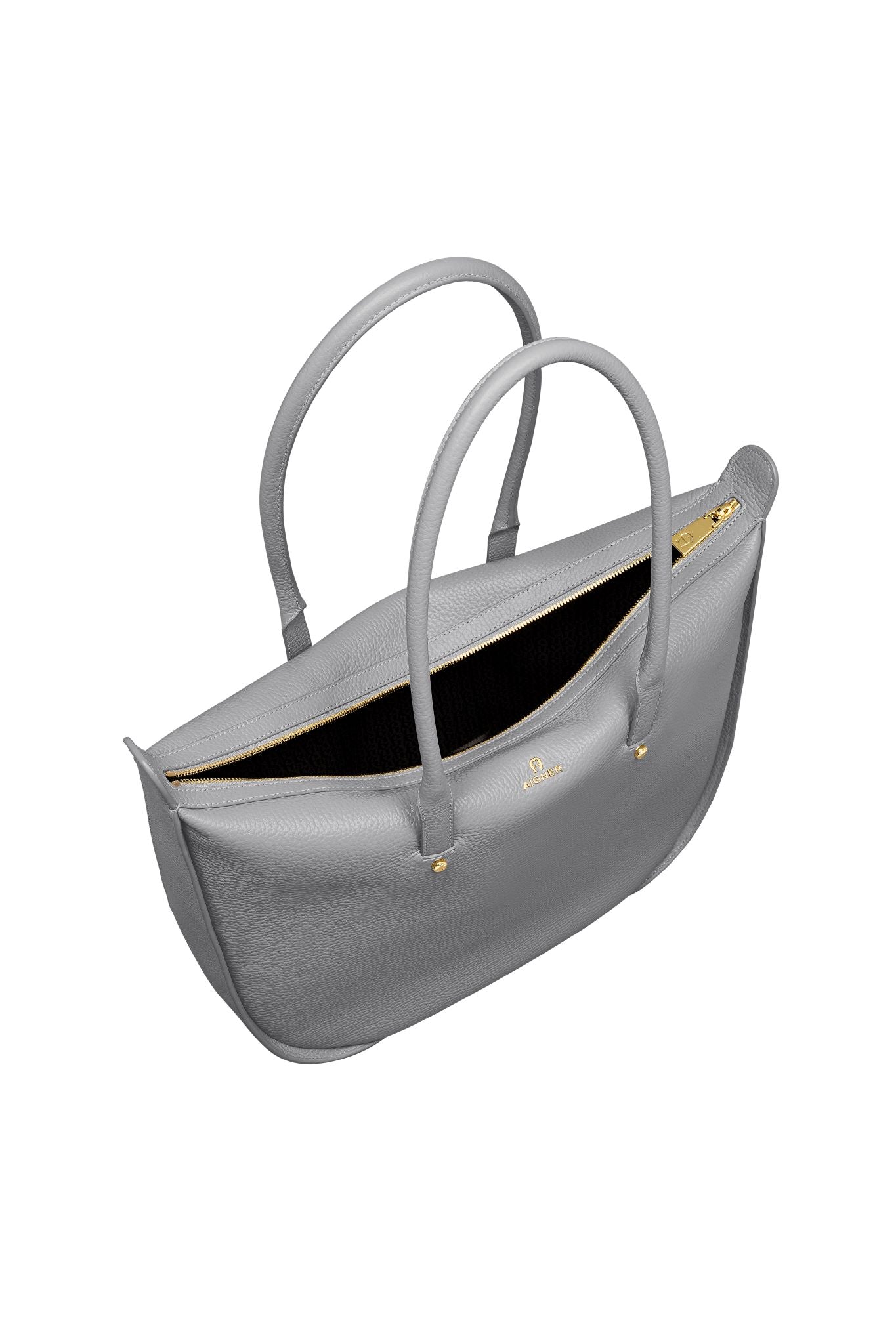 Ivy Shopper L von Aigner – Laure Bags and Travel