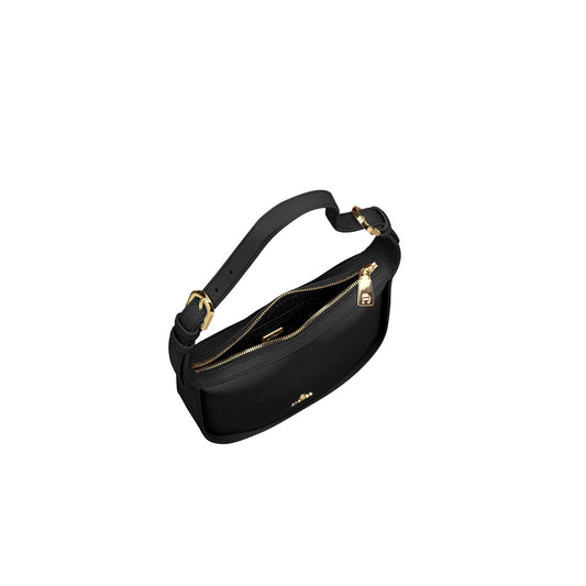 Ivy Umhängetasche S - Laure Bags and Travel