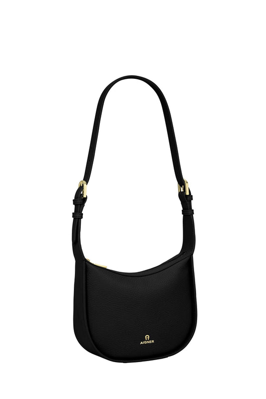 Ivy Umhängetasche S - Laure Bags and Travel