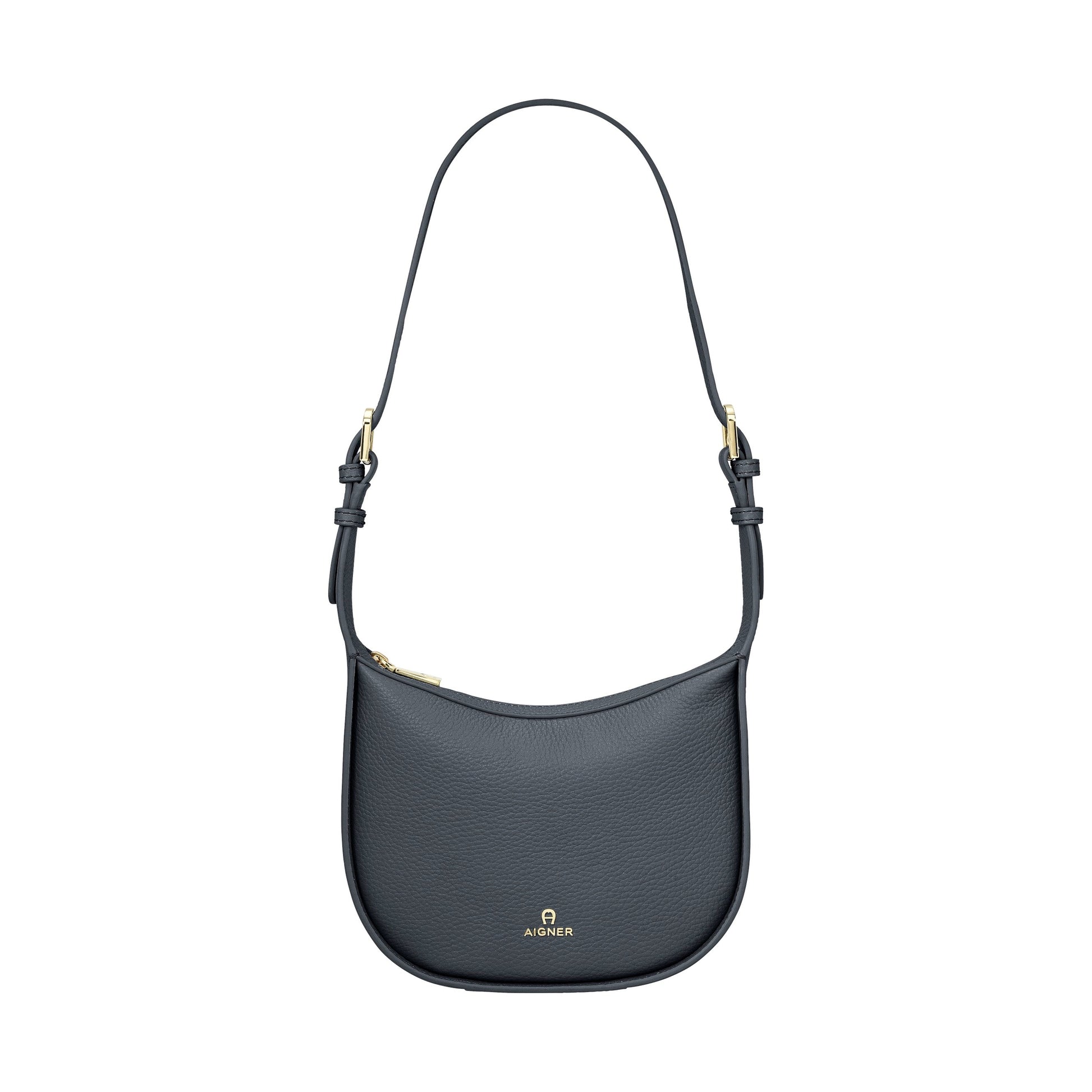 Ivy Umhängetasche S von Aigner - Laure Bags and Travel