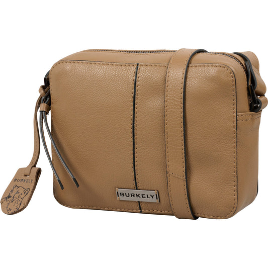 Kamera Tasche Mystic Maeve 1000522.38 von Burkely - Laure Bags and Travel