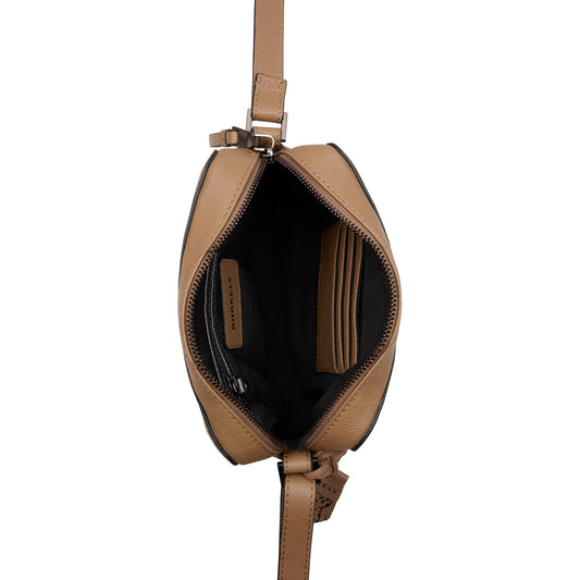 Kamera Tasche Mystic Maeve 1000522.38 von Burkely - Laure Bags and Travel