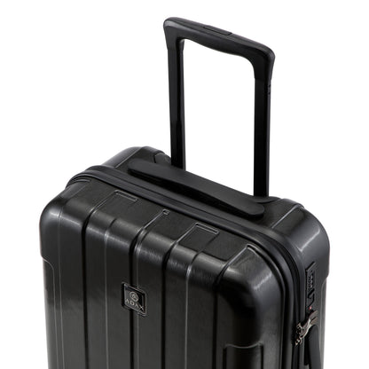 Koffer 988 Hartschalengepäck von Adax - Laure Bags and Travel