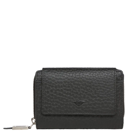 Kombibörse - Laure Bags and Travel