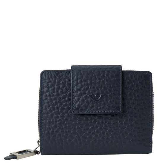 Kombibörse Ida 70216 von Voi - Laure Bags