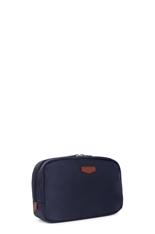 Kosmetiktasche - Laure Bags and Travel