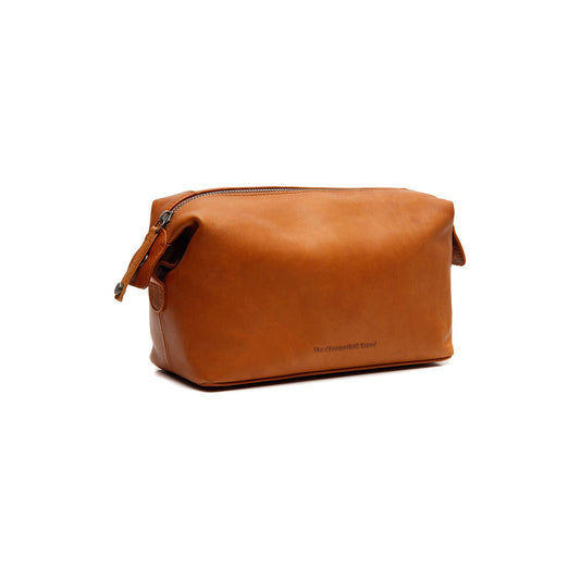 Kulturbeutel Westport C08.0515 von The Chesterfield Brand - Laure Bags and Travel