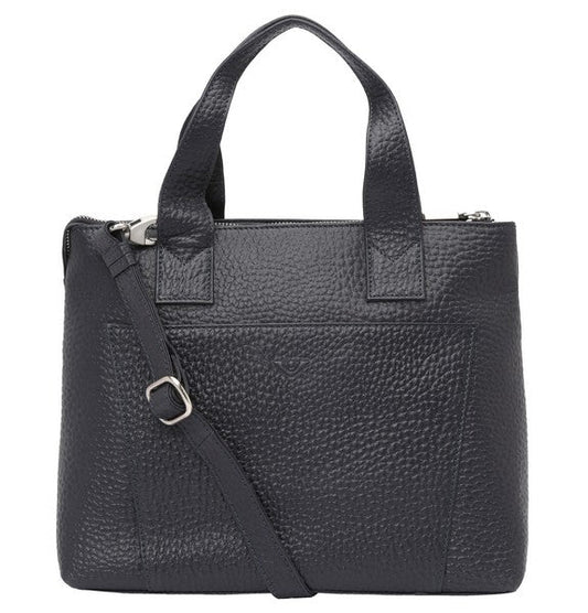 Kurzgrifftasche - Laure Bags and Travel