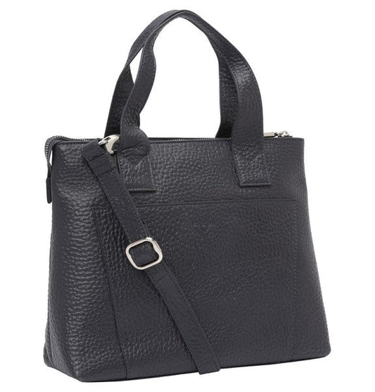 Kurzgrifftasche - Laure Bags and Travel