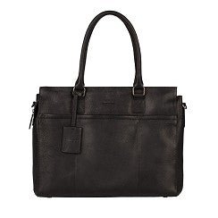 Laptoptasche Antique Avery 8007000.56 von Burkely - Laure Bags and Travel