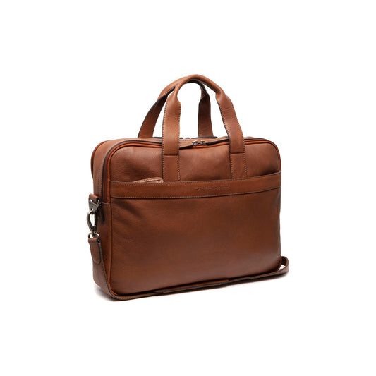 Laptoptasche Arizona von The Chesterfield Brand - Laure Bags and Travel