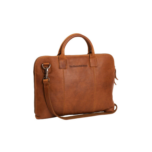 Laptoptasche Harvey von The Chesterfield Brand - Laure Bags and Travel