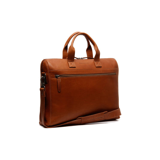 Laptoptasche Levanto C40.1091 von The Chesterfield Brand - Laure Bags and Travel