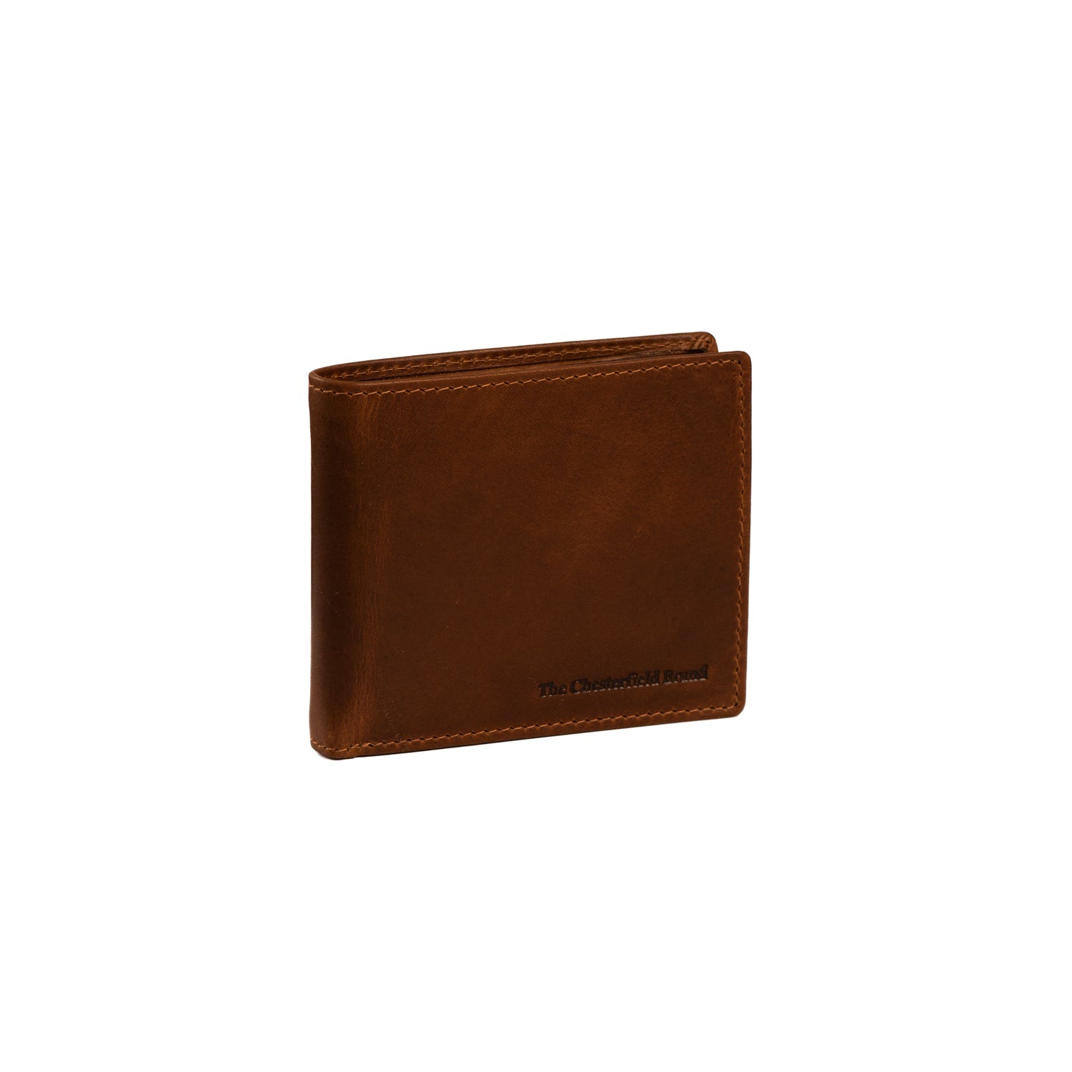 Leder Geldbörse Ralph von The Chesterfield Brand - Laure Bags and Travel