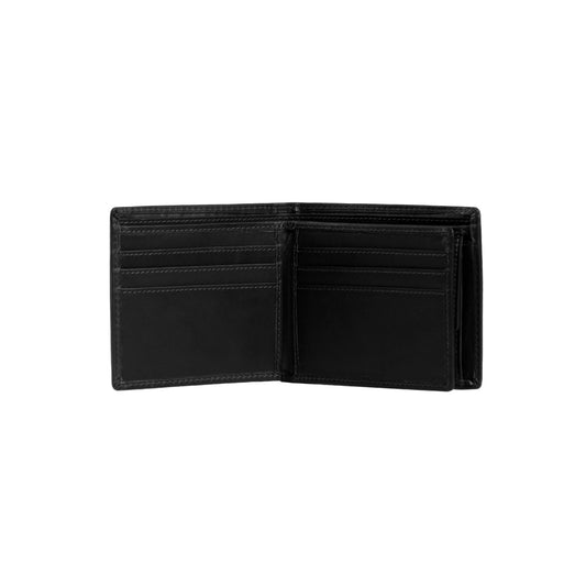 Leder Geldbörse Ralph von The Chesterfield Brand - Laure Bags and Travel