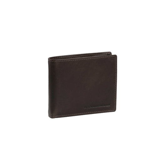Leder Geldbörse Ralph C08.0408 von The Chesterfield Brand - Laure Bags