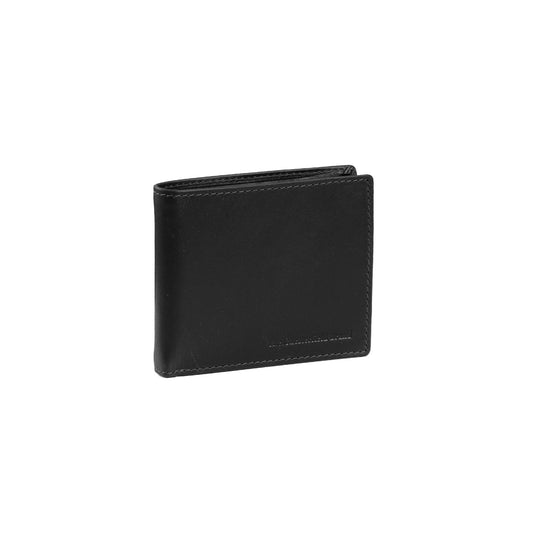 Leder Geldbörse Ralph von The Chesterfield Brand - Laure Bags and Travel