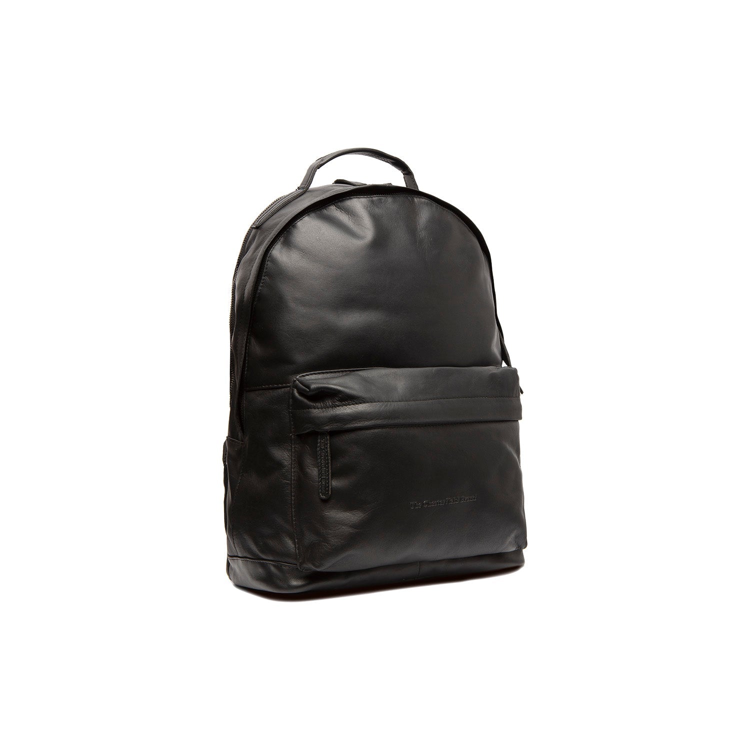 Leder Rucksack Calgary C58.0295 von The Chesterfield Brand - Laure Bags and Travel