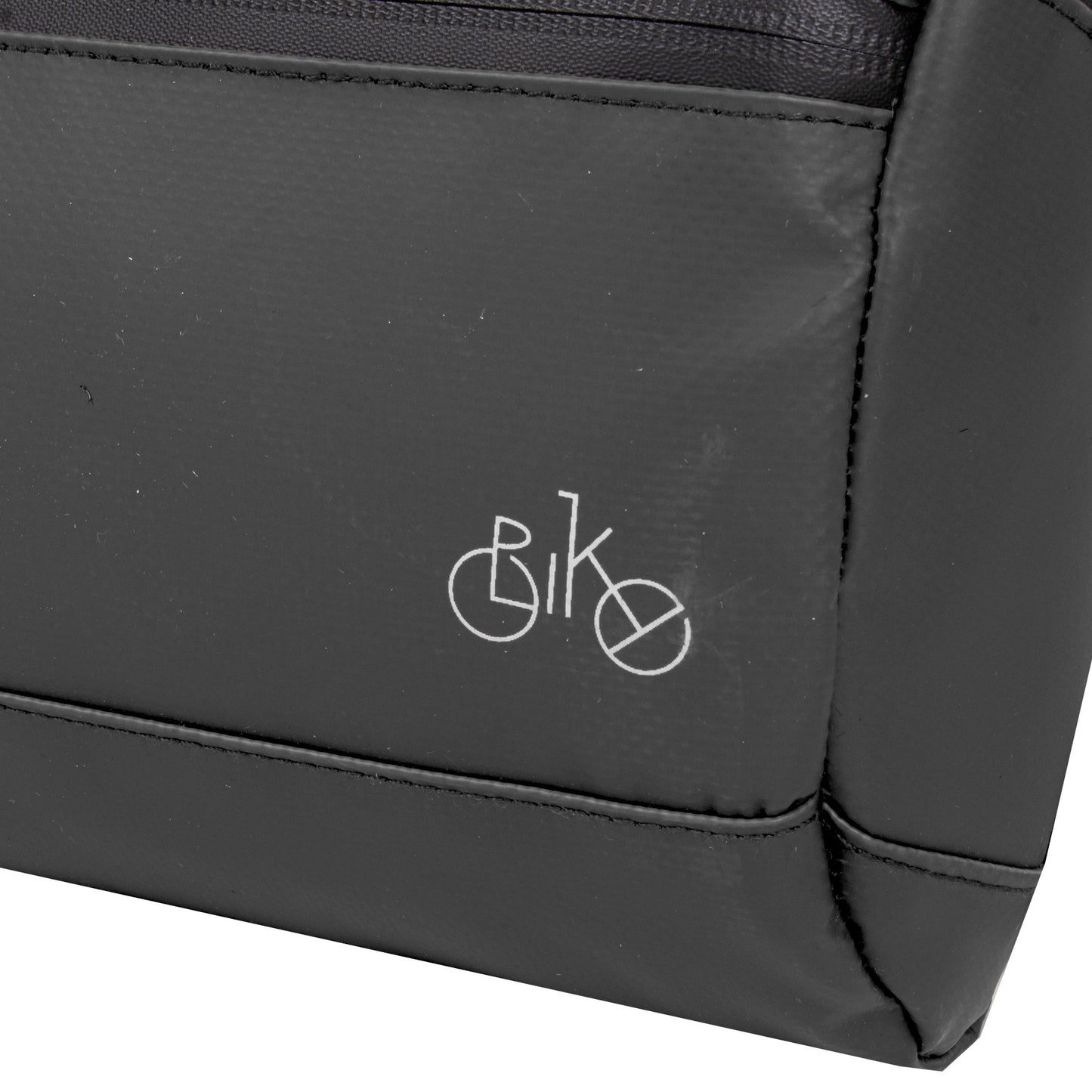 new rebels fahrradtasche Lenkertasche 63.1016 von New Rebels Bike Collection – Laure Bags and Travel