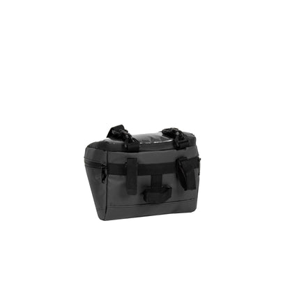 new rebels fahrradtasche Lenkertasche 63.1016 von New Rebels Bike Collection – Laure Bags and Travel