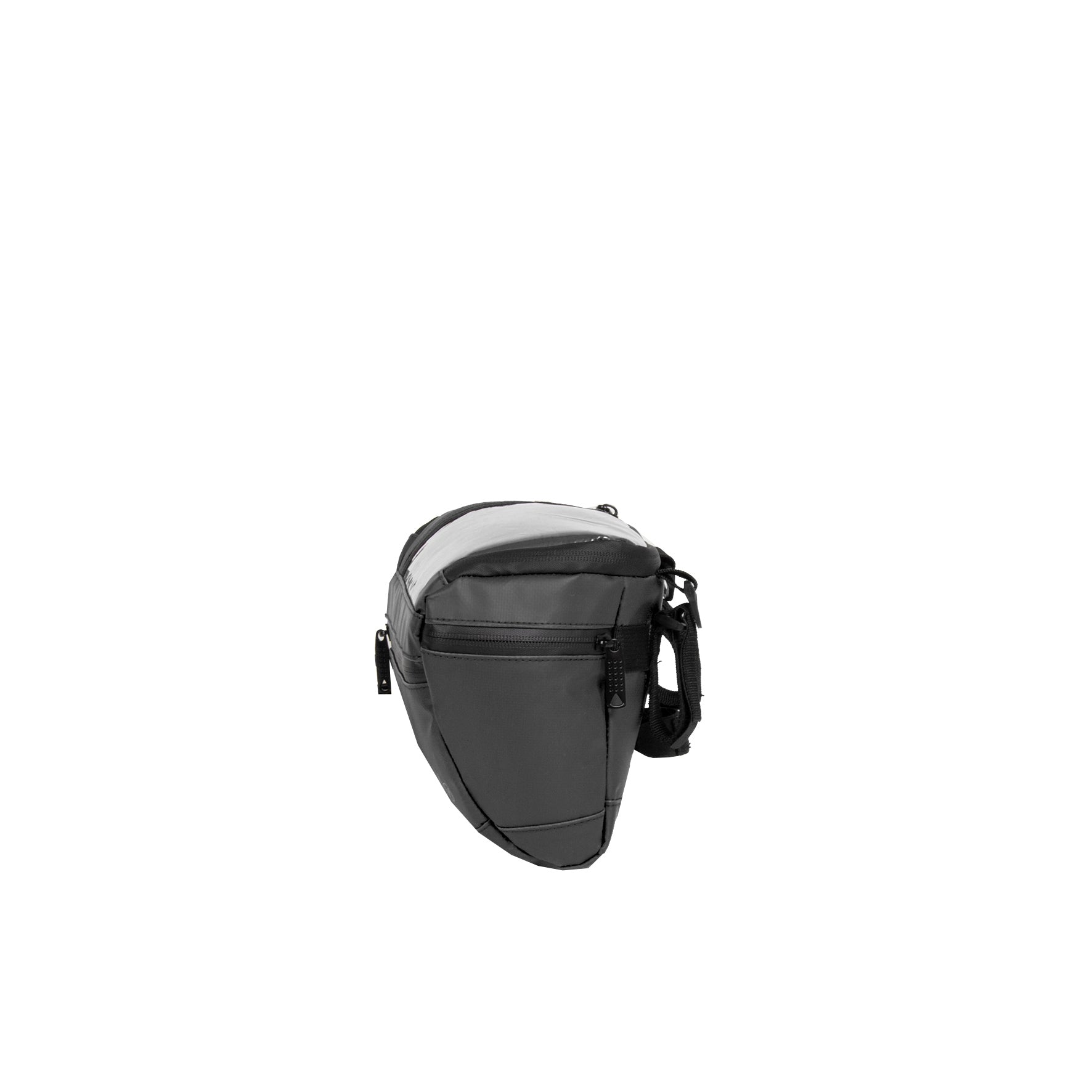 new rebels fahrradtasche Lenkertasche 63.1016 von New Rebels Bike Collection – Laure Bags and Travel