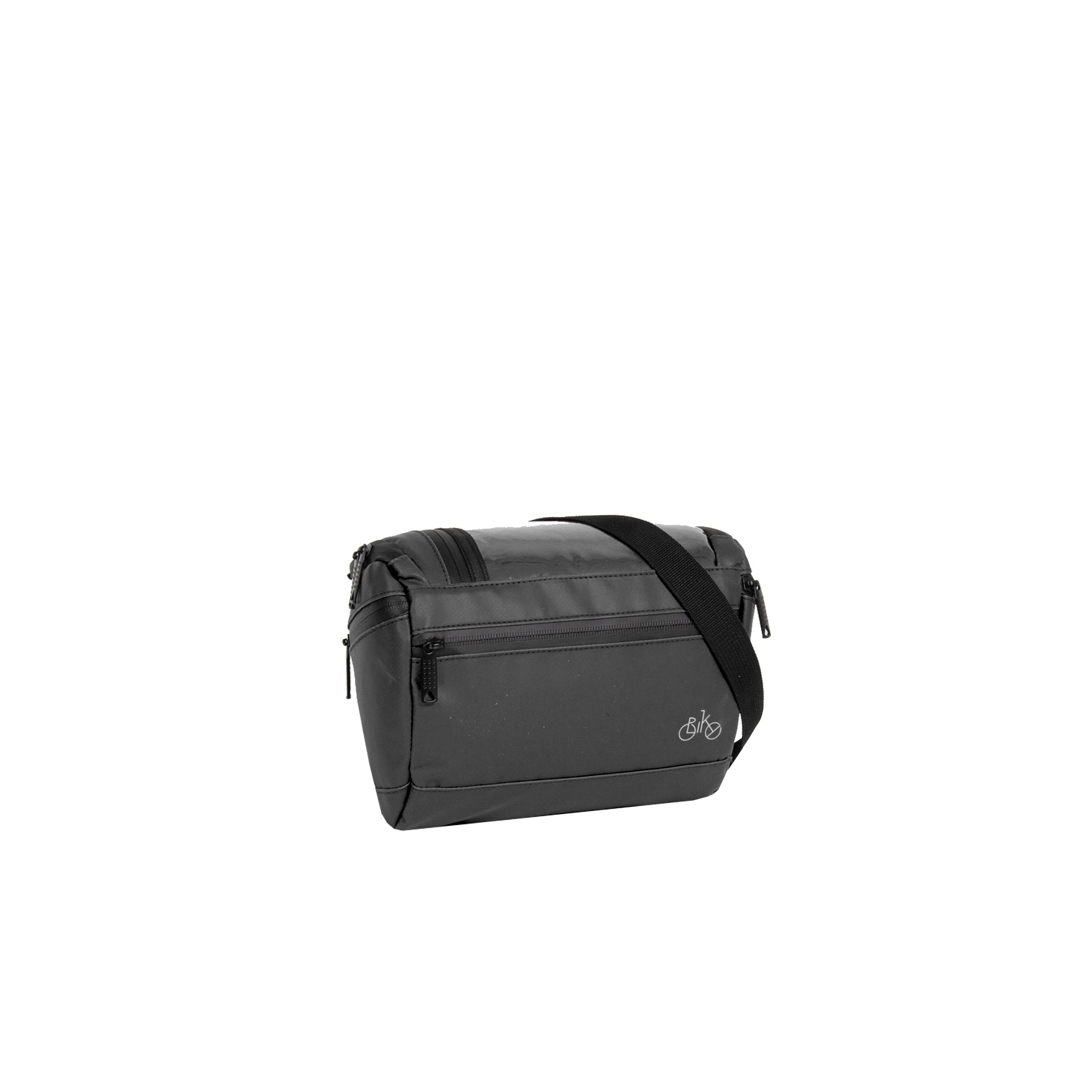new rebels fahrradtasche Lenkertasche 63.1016 von New Rebels Bike Collection – Laure Bags and Travel