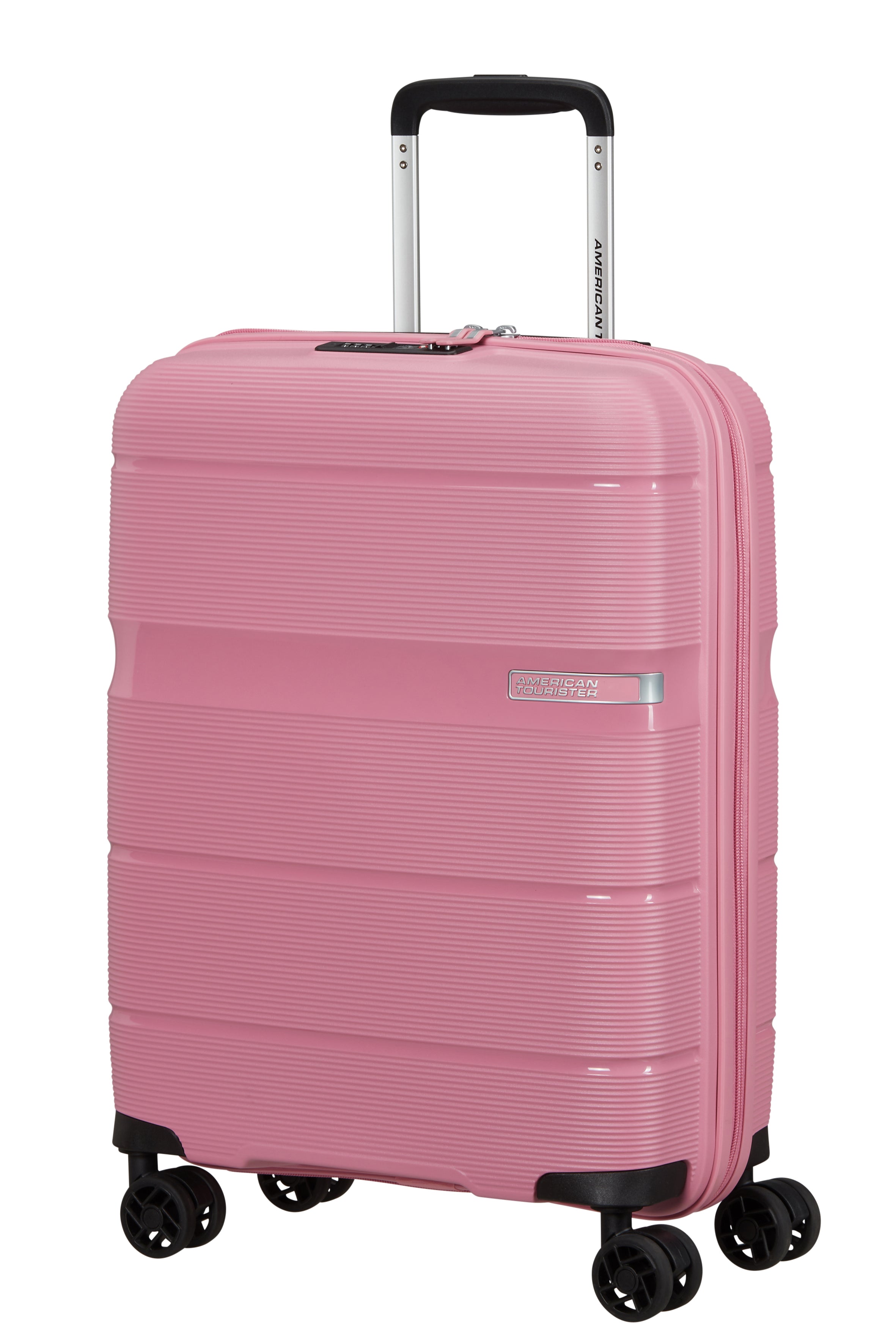 American tourister hard on sale