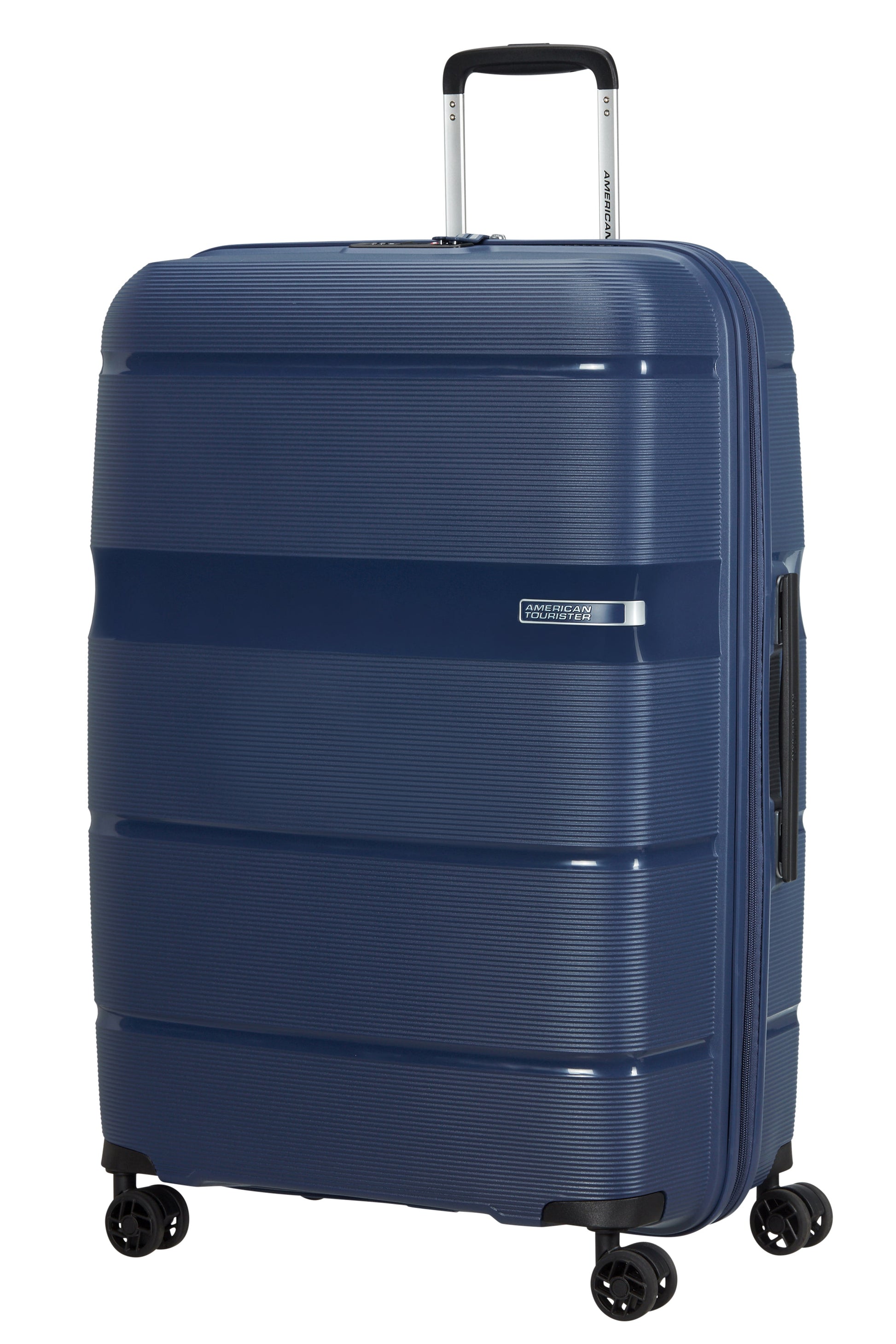 Linex Spinner von American Tourister - Laure Bags and Travel