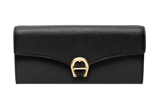 Lorena Damenbörse von Aigner - Laure Bags and Travel