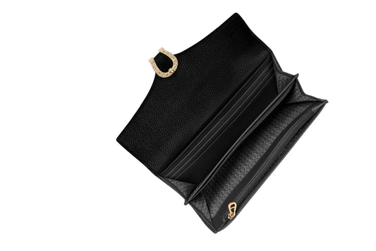 Lorena Damenbörse von Aigner - Laure Bags and Travel