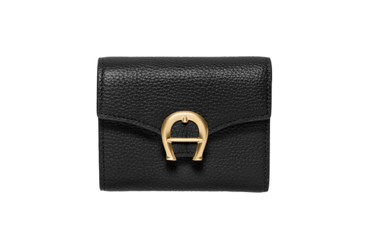 Lorena Geldbörse von Aigner - Laure Bags and Travel