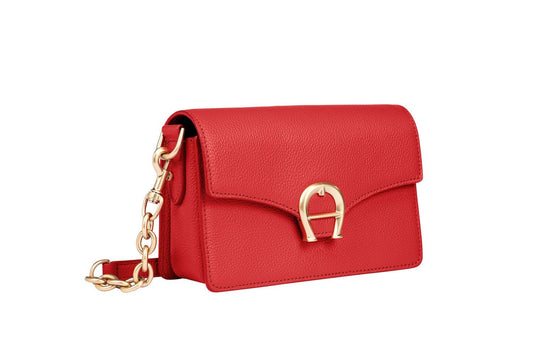 Lorena Umhängetasche von Aigner - Laure Bags and Travel